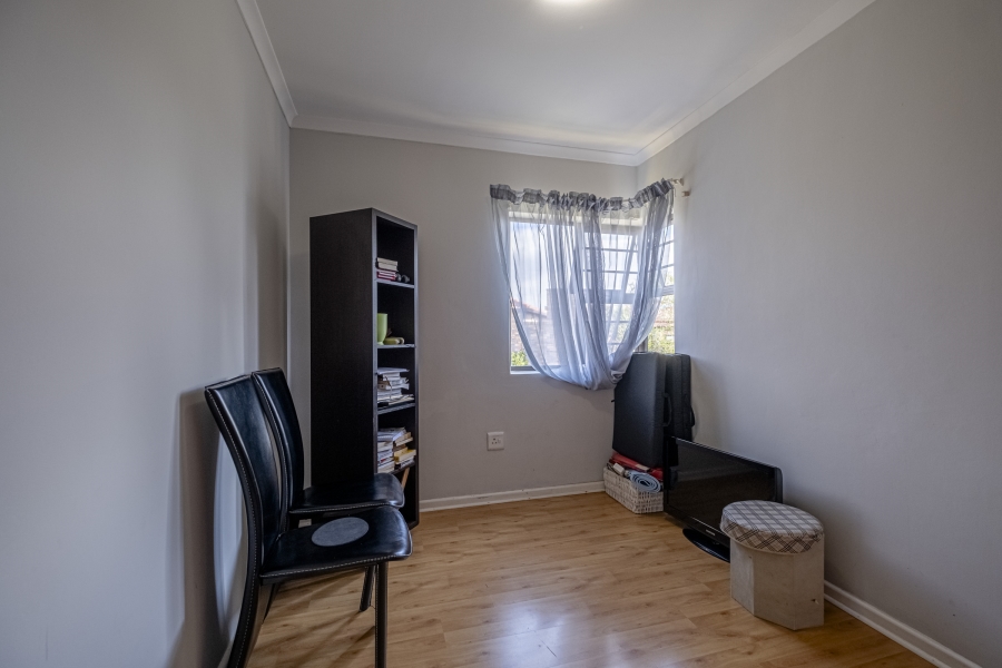 3 Bedroom Property for Sale in South End Eastern Cape